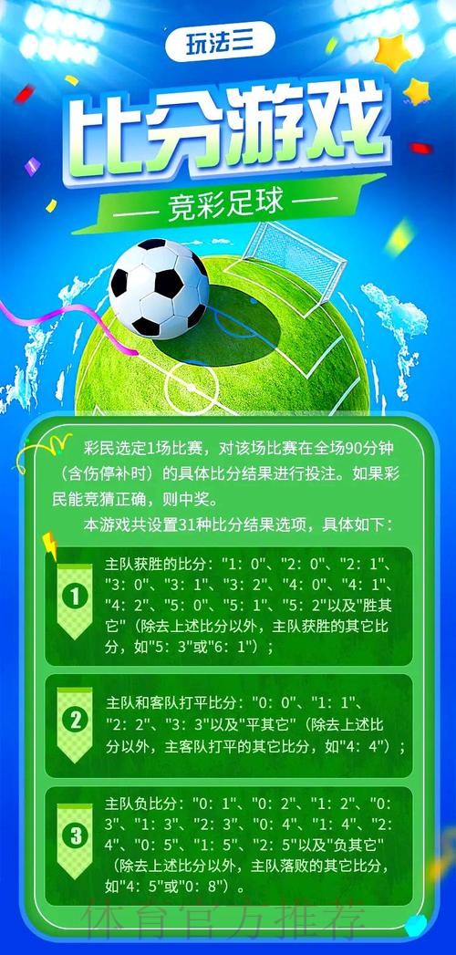 全面解析世界杯竞猜投注策略指南