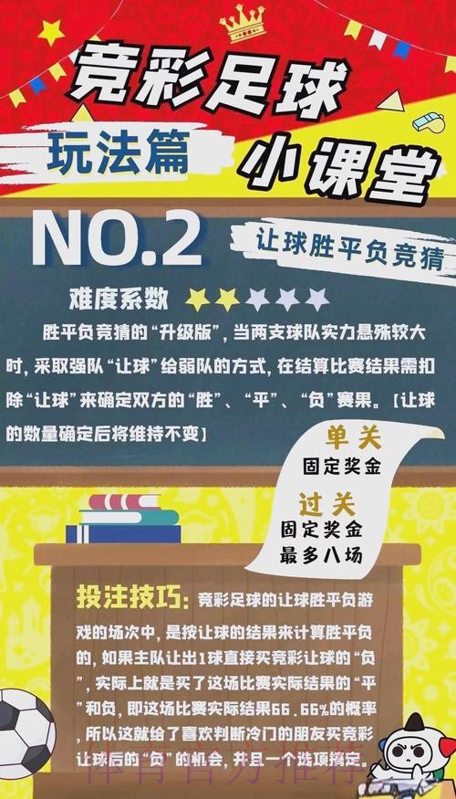 全面解析世界杯竞猜投注策略指南