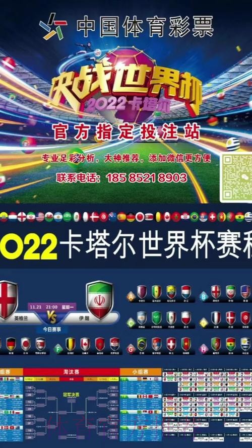 世界杯下注官网：安全便捷投注体验